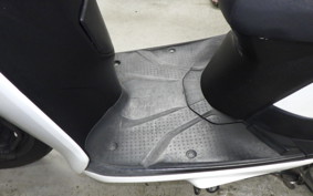 HONDA LEAD 125 2026 JF45