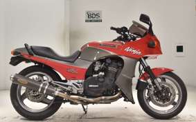 KAWASAKI GPZ900R NINJA 1994 ZX900A