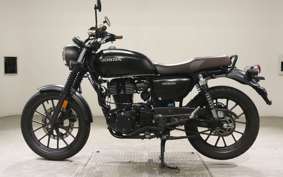 HONDA GB350 2023 NC59