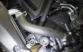 YAMAHA MT-03 ABS 2021 RH13J