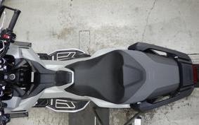 HONDA X-ADV 750 2025 RH21