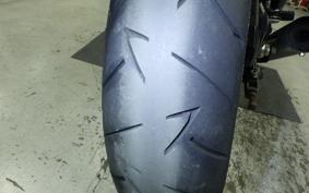 KAWASAKI Z1000 MK2 2012 KZT00A