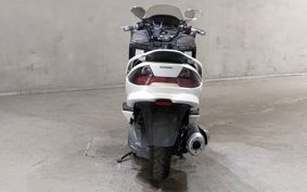 SUZUKI SKYWAVE 250S CJ44A