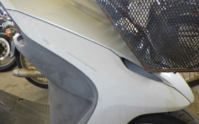 HONDA DIO Gen.5 AF56