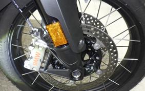 BMW R1300GS Adventure ASA 2025