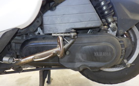 YAMAHA GEAR Gen.2 UA06J