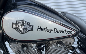 HARLEY FLHTC 1986 DJL