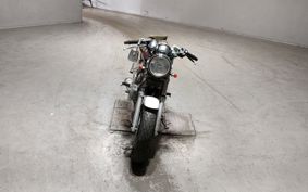 YAMAHA SRX400-1 3VN