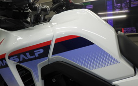 HONDA TRANSALP XL750 2023 RD16