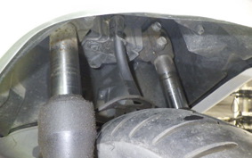 SUZUKI ADDRESS V125 G