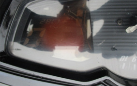 YAMAHA CYGNUS 125 X SE46