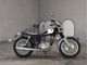 Фото Yamaha SR400 1998 с японского аукциона