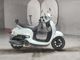 Фото Honda GIORNO с японского аукциона
