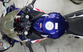 HONDA CBR250R A MC41