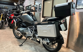 BMW R 1200GS 2018 0A51