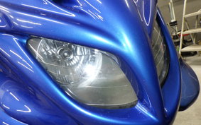 YAMAHA MAJESTY 250 TRIKE C 2024 SG03J