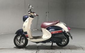 YAMAHA VINO SA37J