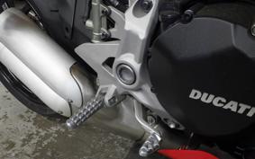 DUCATI SS950S 2021