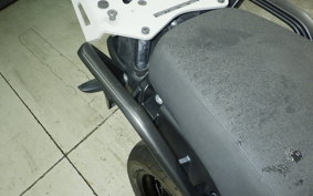 YAMAHA XT1200Z SUPER TENERE 2015