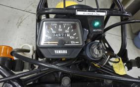 YAMAHA AG200 1FE