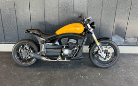 OTHER RE ON A-TOPILDER125