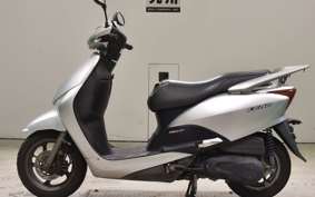 HONDA LEAD 110 JF19