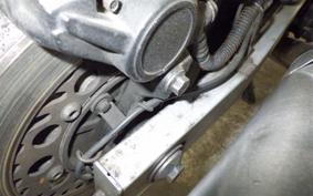 YAMAHA FJ1200 ABS 1992 3XW