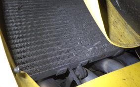 HONDA CBR1100XX 1997