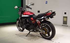 KAWASAKI ZRX400 1994 ZR400E
