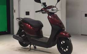 HONDA TACT-4ﾍﾞｰｼｯｸ 2025 AF79