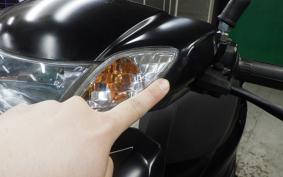 YAMAHA JOG ZR-4 2025 SA58J