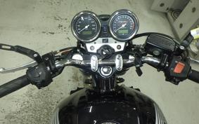 HONDA CB400SF VTEC Spec3 2004 NC39