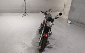 KAWASAKI ZEPHYR400 ZR400C