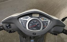 HONDA LEAD 110 JF19