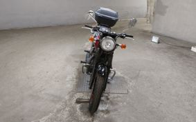 KAWASAKI W800 EJ800A