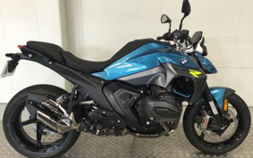 SUZUKI BANDIT1250S ABS 2007 GW72A