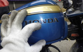HONDA MONKEY 2021 AB27
