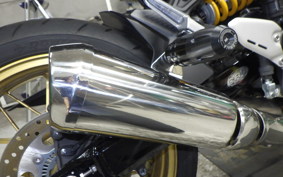 KAWASAKI Z900RS SE 2025 ZR900K