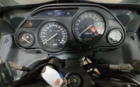 KAWASAKI GPZ1100 ZXT10E