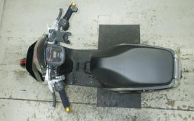 HONDA DUNK 2012 AF74