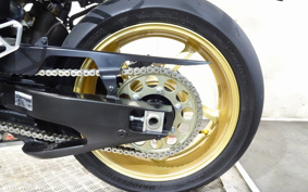 YAMAHA YZF-R1 2012 RN22