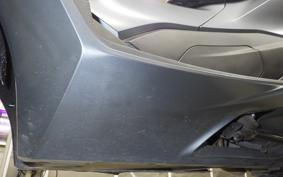 HONDA PCX 125 2026 JK05