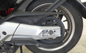 KYMCO KRV180
