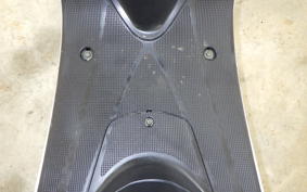 YAMAHA JOG ZR Gen.2 SA16J