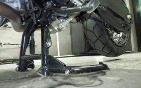 HONDA X-ADV 750 2025 RH21