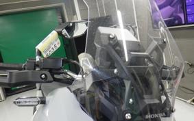 HONDA X-ADV 750 2021 RH10