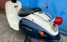 SUZUKI VERUDE CA1MB