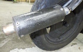 HONDA MOTOCOMPO 2025 AB12