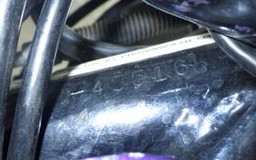 KAWASAKI 750SS 1999 H2F