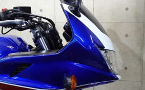 HONDA CB400 SUPER  BOL D'OR ABS 2024 NC42
